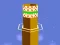 खेल Build Tower ऑनलाइन