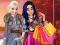 खेल Autumn Must Haves for Princesses ऑनलाइन