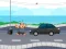 खेल Crazy Road Runner ऑनलाइन