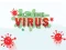 खेल Pop The Virus ऑनलाइन