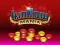 खेल 4 In Row mania ऑनलाइन