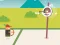 खेल Small Archer ऑनलाइन