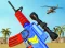 खेल Real Shooting FPS Strike ऑनलाइन