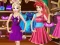 खेल Princesses Closet ऑनलाइन