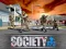 खेल Society FPS ऑनलाइन