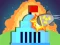 खेल Bomb Evolution ऑनलाइन