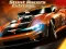 खेल Stunt Racers Extreme ऑनलाइन
