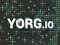 खेल Yorg.io ऑनलाइन