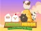 खेल Merge Animals 2 ऑनलाइन