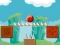 खेल Fun Gravity Ball ऑनलाइन