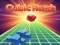 खेल Cubic Rush1 ऑनलाइन