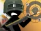 खेल Crazy Sniper Shooter ऑनलाइन