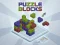 खेल Puzzle Blocks ऑनलाइन