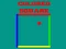 खेल Colores Square ऑनलाइन
