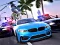 खेल Racing Horizon ऑनलाइन