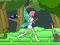 खेल Fairy Wingerella ऑनलाइन
