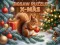 खेल Jigsaw Puzzle X-Mas ऑनलाइन
