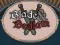 खेल Blade & Bedlam ऑनलाइन