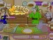 खेल Maggie Bread Rush ऑनलाइन