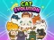खेल Cat Evolution ऑनलाइन