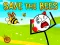 खेल Save the Bees ऑनलाइन