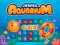 खेल Juwel Aquarium ऑनलाइन