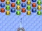 खेल Alien Bubbles ऑनलाइन