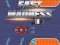 खेल Fast Madness ऑनलाइन