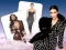 खेल Kim Kardashian Memory Card Match ऑनलाइन