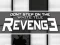 खेल Dont Step on the White Tile Revenge ऑनलाइन
