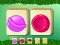 खेल Mahjong Candy ऑनलाइन