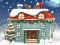 खेल Christmas Rooms Differences ऑनलाइन