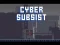 खेल Cyber Subsist ऑनलाइन