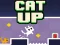 खेल Cat Up ऑनलाइन