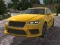 खेल Real Drift Multiplayer ऑनलाइन