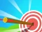 खेल Arrow Count Master ऑनलाइन