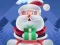 खेल Santa Gifts Rescue ऑनलाइन