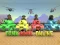 खेल Tank Game Online ऑनलाइन