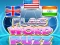 खेल Flag Word Puzz ऑनलाइन