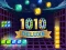 खेल 1010 Deluxe ऑनलाइन