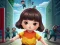 खेल SquidGame.io ऑनलाइन