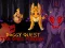 खेल Doggy Quest The Dark Forest ऑनलाइन