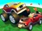 खेल CarWarz.io ऑनलाइन