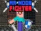 खेल Mr Noob Fighter ऑनलाइन