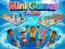 खेल Mini Games Online ऑनलाइन