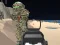 खेल Beach Assault Gungame Survival ऑनलाइन