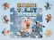 खेल Skibidi Toilet Jigsaw ऑनलाइन