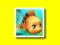 खेल Cute Fish Jigsaw ऑनलाइन