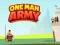 खेल One Man Army ऑनलाइन