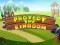 खेल Protect The Kingdom ऑनलाइन